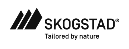 Skogstad